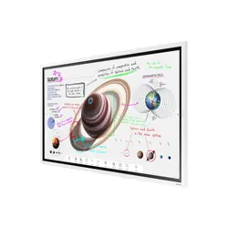 wm55b-flip-55in-uhd-350cd-167-66549-wlononwcran65.webp