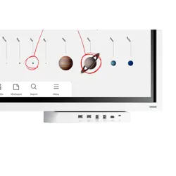 wm55b-flip-55in-uhd-350cd-167-75708-wlononwcran65.webp