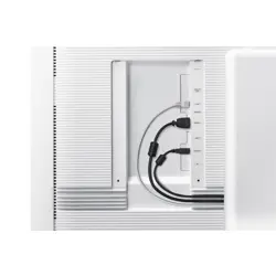 wm55b-flip-55in-uhd-350cd-167-76079-wlononwcran65.webp