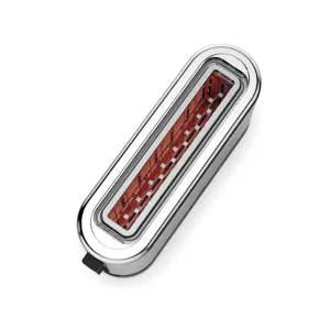 wmf-0414120011-7-2-slices-900-w-stainless-steel-50190-wlononwcrojkf.webp