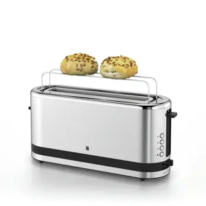 wmf-0414120011-7-2-slices-900-w-stainless-steel-50656-wlononwcrojkf.webp