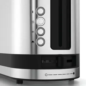 wmf-0414120011-7-2-slices-900-w-stainless-steel-50857-wlononwcrojkf.webp