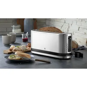 wmf-0414120011-7-2-slices-900-w-stainless-steel-51120-wlononwcrojkf.webp