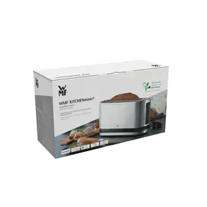 wmf-0414120011-7-2-slices-900-w-stainless-steel-51323-wlononwcrojkf.webp