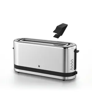 wmf-0414120011-7-2-slices-900-w-stainless-steel-53076-wlononwcrojkf.webp