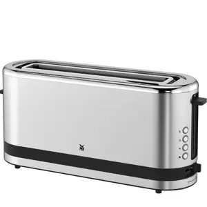 wmf-0414120011-7-2-slices-900-w-stainless-steel-53309-wlononwcrojkf.webp