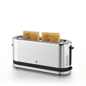 wmf-0414120011-7-2-slices-900-w-stainless-steel-53773-wlononwcrojkf.webp
