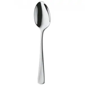 wmf-1148916040-flatware-set-30-pcs-stainless-steel-55950-wlononwcrox88.webp