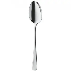 wmf-1148916040-flatware-set-30-pcs-stainless-steel-68925-wlononwcrox88.webp