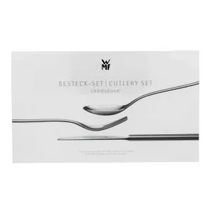 wmf-1148916040-flatware-set-30-pcs-stainless-steel-69169-wlononwcrox88.webp
