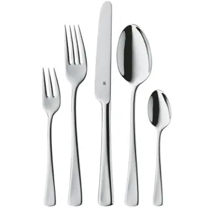 wmf-1148916040-flatware-set-30-pcs-stainless-steel-69413-wlononwcrox88.webp