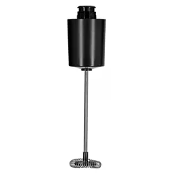 wmf-6130240147-blender-16-l-immersion-blender-700-w-black-st-11134-agdwmfmib0011.webp