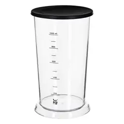 wmf-6130240147-blender-16-l-immersion-blender-700-w-black-st-11432-agdwmfmib0011.webp