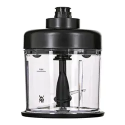 wmf-6130240147-blender-16-l-immersion-blender-700-w-black-st-11708-agdwmfmib0011.webp