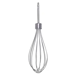 wmf-6130240147-blender-16-l-immersion-blender-700-w-black-st-1268-agdwmfmib0011.webp