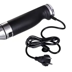 wmf-6130240147-blender-16-l-immersion-blender-700-w-black-st-22538-agdwmfmib0011.webp