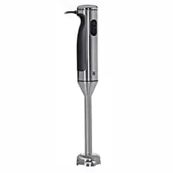 wmf-6130240147-blender-16-l-immersion-blender-700-w-black-st-33262-agdwmfmib0011.webp