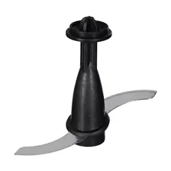 wmf-6130240147-blender-16-l-immersion-blender-700-w-black-st-33316-agdwmfmib0011.webp
