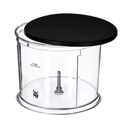 wmf-6130240147-blender-16-l-immersion-blender-700-w-black-st-33530-agdwmfmib0011.webp