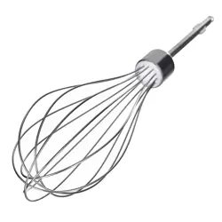 wmf-6130240147-blender-16-l-immersion-blender-700-w-black-st-34247-agdwmfmib0011.webp
