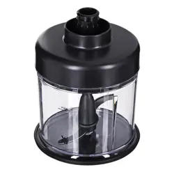 wmf-6130240147-blender-16-l-immersion-blender-700-w-black-st-34771-agdwmfmib0011.webp