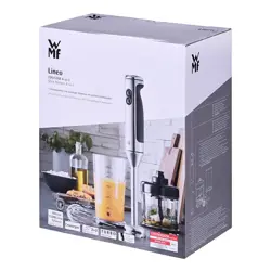 wmf-6130240147-blender-16-l-immersion-blender-700-w-black-st-43450-agdwmfmib0011.webp