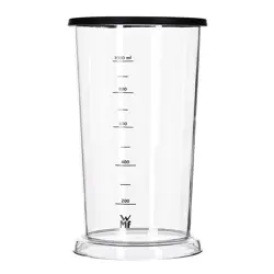 wmf-6130240147-blender-16-l-immersion-blender-700-w-black-st-43517-agdwmfmib0011.webp