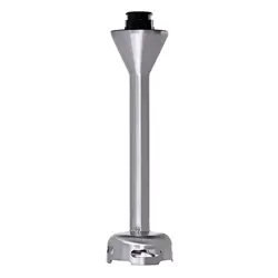 wmf-6130240147-blender-16-l-immersion-blender-700-w-black-st-44190-agdwmfmib0011.webp