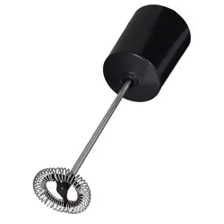 wmf-6130240147-blender-16-l-immersion-blender-700-w-black-st-47077-agdwmfmib0011.webp