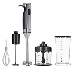 wmf-6130240147-blender-16-l-immersion-blender-700-w-black-st-512-agdwmfmib0011.webp