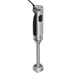 wmf-6130240147-blender-16-l-immersion-blender-700-w-black-st-78774-agdwmfmib0011.webp