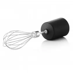 wmf-6130240147-blender-16-l-immersion-blender-700-w-black-st-83389-agdwmfmib0011.webp