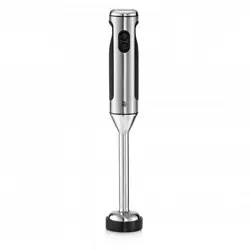 wmf-6130240147-blender-16-l-immersion-blender-700-w-black-st-84065-agdwmfmib0011.webp