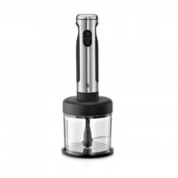 wmf-6130240147-blender-16-l-immersion-blender-700-w-black-st-84099-agdwmfmib0011.webp