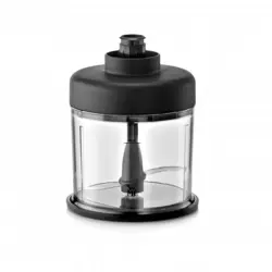 wmf-6130240147-blender-16-l-immersion-blender-700-w-black-st-84831-agdwmfmib0011.webp