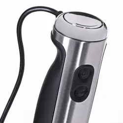 wmf-6130240147-blender-16-l-immersion-blender-700-w-black-st-99010-agdwmfmib0011.webp