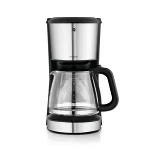 wmf-bueno-0412250011-coffee-maker-semi-auto-drip-coffee-make-82291-wlononwcrpn43.webp