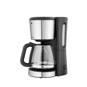 wmf-bueno-0412250011-coffee-maker-semi-auto-drip-coffee-make-82507-wlononwcrpn43.webp