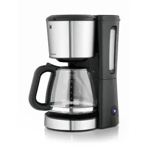 wmf-bueno-0412250011-coffee-maker-semi-auto-drip-coffee-make-82751-wlononwcrpn43.webp