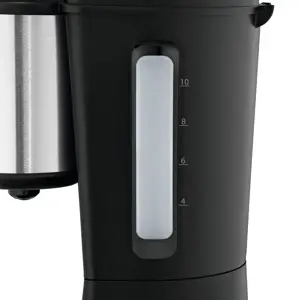 wmf-bueno-0412250011-coffee-maker-semi-auto-drip-coffee-make-83414-wlononwcrpn43.webp