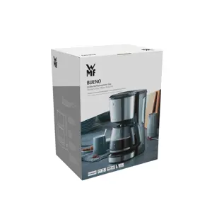 wmf-bueno-0412250011-coffee-maker-semi-auto-drip-coffee-make-85408-wlononwcrpn43.webp