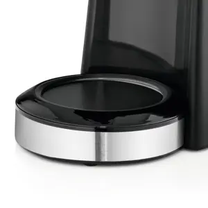 wmf-bueno-0412250011-coffee-maker-semi-auto-drip-coffee-make-87415-wlononwcrpn43.webp