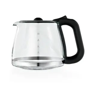 wmf-bueno-0412250011-coffee-maker-semi-auto-drip-coffee-make-88246-wlononwcrpn43.webp