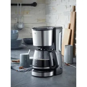 wmf-bueno-0412250011-coffee-maker-semi-auto-drip-coffee-make-88909-wlononwcrpn43.webp