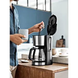 wmf-bueno-0412250011-coffee-maker-semi-auto-drip-coffee-make-89008-wlononwcrpn43.webp