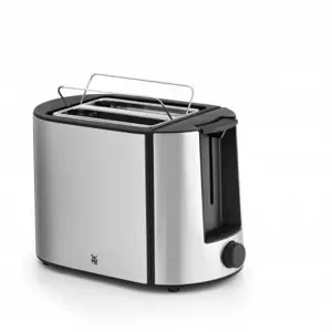wmf-bueno-pro-6-2-slices-870-w-black-silver-15046-wlononwcrojj1.webp