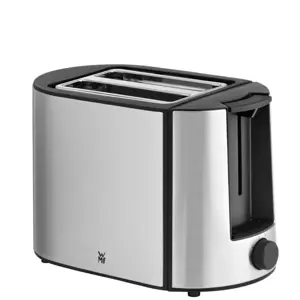 wmf-bueno-pro-6-2-slices-870-w-black-silver-15325-wlononwcrojj1.webp