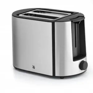 wmf-bueno-pro-6-2-slices-870-w-black-silver-15944-wlononwcrojj1.webp