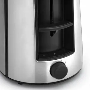 wmf-bueno-pro-6-2-slices-870-w-black-silver-16285-wlononwcrojj1.webp