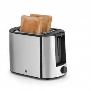 wmf-bueno-pro-6-2-slices-870-w-black-silver-16654-wlononwcrojj1.webp